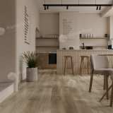 SPC ламинат Alpine Floor Grand Sequoia 5 мм ECO 11-1508 МС Клауд №2