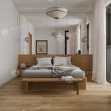 SPC ламинат Alpine Floor Grand Sequoia 5 мм ECO 11-1908 МС Клауд №5