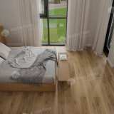 SPC ламинат Alpine Floor Grand Sequoia 5 мм ECO 11-1908 МС Клауд №4