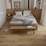 SPC ламинат Alpine Floor Grand Sequoia 5 мм ECO 11-1908 МС Клауд №3