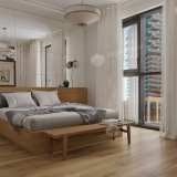 SPC ламинат Alpine Floor Grand Sequoia 5 мм ECO 11-1908 МС Клауд №2