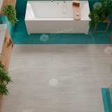 SPC ламинат Alpine Floor Grand Sequoia 5 мм ECO 11-208 МС Атланта №3