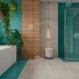SPC ламинат Alpine Floor Grand Sequoia 5 мм ECO 11-208 МС Атланта №2