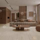 SPC ламинат Alpine Floor Grand Sequoia 5 мм ECO 11-308 МС Сонома №4