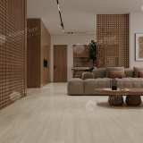 SPC ламинат Alpine Floor Grand Sequoia 5 мм ECO 11-308 МС Сонома №2