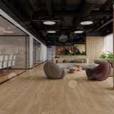 SPC ламинат Alpine Floor Grand Sequoia 5 мм ECO 11-508 МС Камфора №4