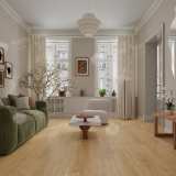 SPC ламинат Alpine Floor Grand Sequoia 5 мм ECO 11-608 МС Миндаль №4