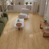 SPC ламинат Alpine Floor Grand Sequoia 5 мм ECO 11-608 МС Миндаль №3