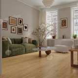 SPC ламинат Alpine Floor Grand Sequoia 5 мм ECO 11-608 МС Миндаль №2