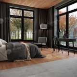 SPC ламинат Alpine Floor Grand Sequoia 5 мм ECO 11-708 МС Гевуина №6