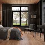 SPC ламинат Alpine Floor Grand Sequoia 5 мм ECO 11-708 МС Гевуина №5