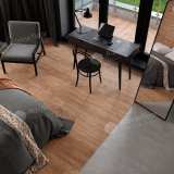 SPC ламинат Alpine Floor Grand Sequoia 5 мм ECO 11-708 МС Гевуина №4