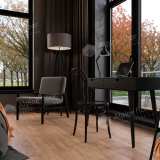 SPC ламинат Alpine Floor Grand Sequoia 5 мм ECO 11-708 МС Гевуина №3