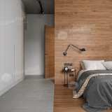 SPC ламинат Alpine Floor Grand Sequoia 5 мм ECO 11-708 МС Гевуина №2