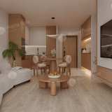 SPC ламинат Alpine Floor Grand Sequoia 5 мм ECO 11-908 МС Карите №4