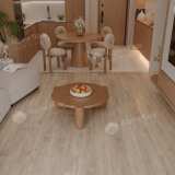 SPC ламинат Alpine Floor Grand Sequoia 5 мм ECO 11-908 МС Карите №3