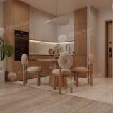 SPC ламинат Alpine Floor Grand Sequoia 5 мм ECO 11-908 МС Карите №2