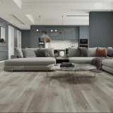 LVT ламинат Alpine Floor Grand Sequoia LVT ECO 11-1302 Квебек