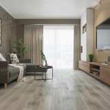 LVT ламинат Alpine Floor Grand Sequoia LVT ECO 11-1702 Негара