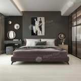 LVT ламинат Alpine Floor Grand Sequoia LVT ECO 11-2202 Сагано