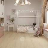 LVT ламинат Alpine Floor Grand Sequoia LVT ECO 11-2402 Гигантум