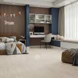 LVT ламинат Alpine Floor Grand Sequoia LVT ECO 11-2502 Гиперион