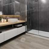 LVT ламинат Alpine Floor Grand Sequoia LVT ECO 11-2702 Мета