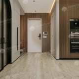 LVT ламинат Alpine Floor Grand Sequoia LVT ECO 11-402 Лавр