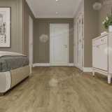 LVT ламинат Alpine Floor Grand Sequoia LVT ECO 11-1102 Маслина №4