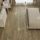 LVT ламинат Alpine Floor Grand Sequoia LVT ECO 11-1102 Маслина №3