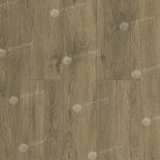 LVT ламинат Alpine Floor Grand Sequoia LVT ECO 11-1102 Маслина №2