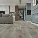 LVT ламинат Alpine Floor Grand Sequoia LVT ECO 11-1302 Квебек №4