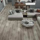 LVT ламинат Alpine Floor Grand Sequoia LVT ECO 11-1302 Квебек №2