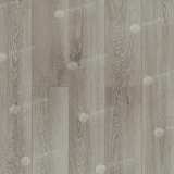 LVT ламинат Alpine Floor Grand Sequoia LVT ECO 11-1302 Квебек №3