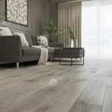 LVT ламинат Alpine Floor Grand Sequoia LVT ECO 11-1702 Негара №4