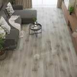 LVT ламинат Alpine Floor Grand Sequoia LVT ECO 11-1702 Негара №2