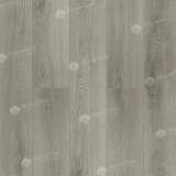 LVT ламинат Alpine Floor Grand Sequoia LVT ECO 11-1702 Негара №3