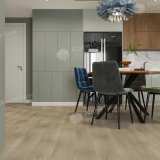 LVT ламинат Alpine Floor Grand Sequoia LVT ECO 11-1802 Шварцевальд №4