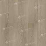 LVT ламинат Alpine Floor Grand Sequoia LVT ECO 11-1802 Шварцевальд №2