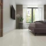 LVT ламинат Alpine Floor Grand Sequoia LVT ECO 11-2202 Сагано №4