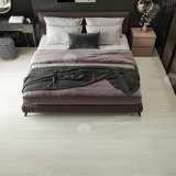 LVT ламинат Alpine Floor Grand Sequoia LVT ECO 11-2202 Сагано №2