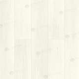 LVT ламинат Alpine Floor Grand Sequoia LVT ECO 11-2202 Сагано №3