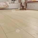 LVT ламинат Alpine Floor Grand Sequoia LVT ECO 11-2402 Гигантум №2