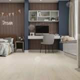 LVT ламинат Alpine Floor Grand Sequoia LVT ECO 11-2502 Гиперион №3