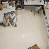 LVT ламинат Alpine Floor Grand Sequoia LVT ECO 11-2502 Гиперион №2
