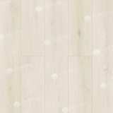 LVT ламинат Alpine Floor Grand Sequoia LVT ECO 11-2502 Гиперион №4