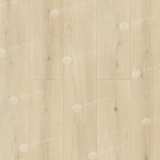 LVT ламинат Alpine Floor Grand Sequoia LVT ECO 11-2602 Кипарисовая №4