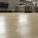 LVT ламинат Alpine Floor Grand Sequoia LVT ECO 11-2602 Кипарисовая №2