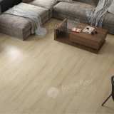 LVT ламинат Alpine Floor Grand Sequoia LVT ECO 11-2602 Кипарисовая №3