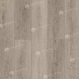 LVT ламинат Alpine Floor Grand Sequoia LVT ECO 11-2702 Мета №4